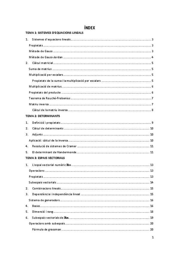 Miniatura del documento index.pdf