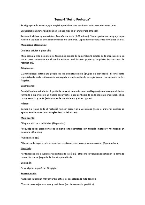 Miniatura del documento Tema 4 para.pdf