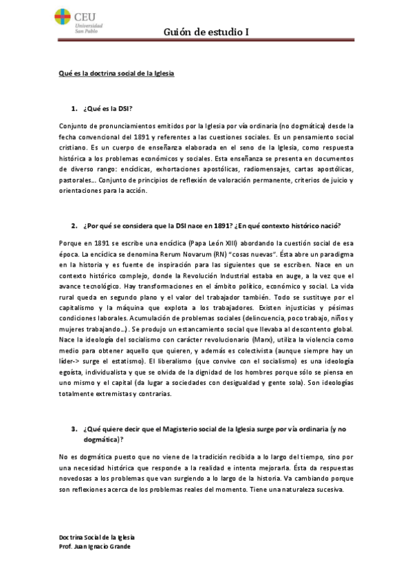 Miniatura del documento Guión 1. Qué es la DSI.pdf