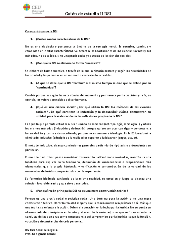 Miniatura del documento Guión 2. Características de la DSI.pdf