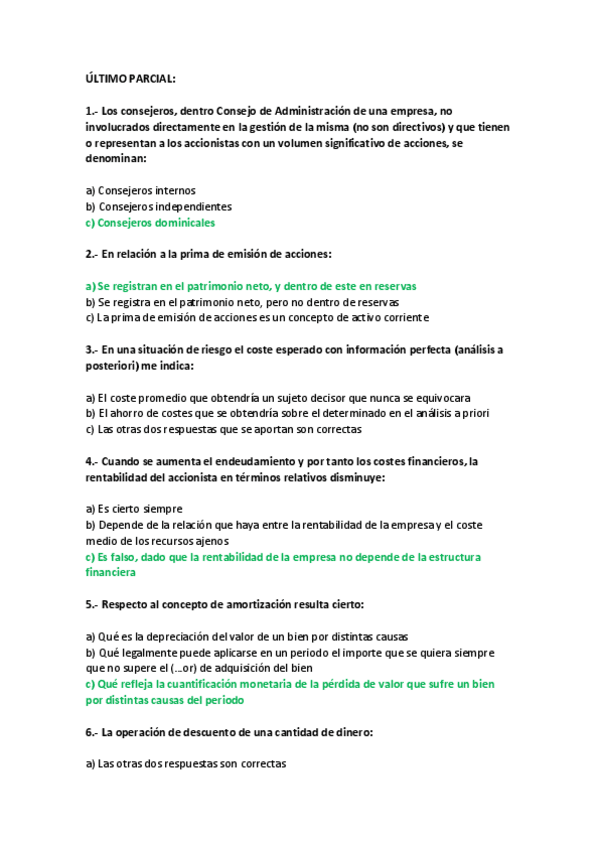 Miniatura del documento Examen-parcial.pdf