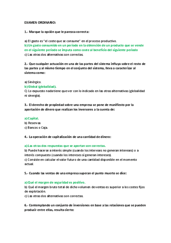 Miniatura del documento Examen-ordinario.pdf