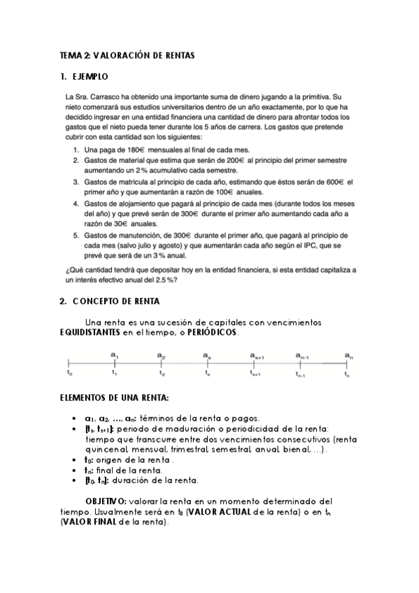 Miniatura del documento TEMA-2.pdf