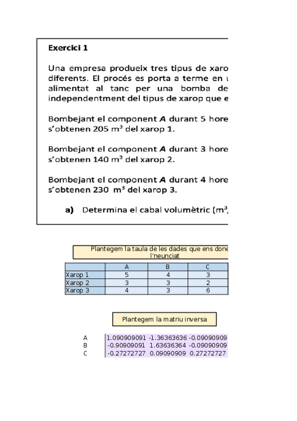 Miniatura del documento Practica-ordinadors.xlsx