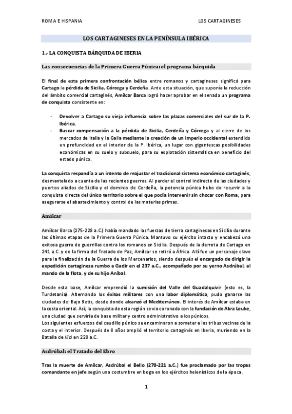 Miniatura del documento 1.pdf