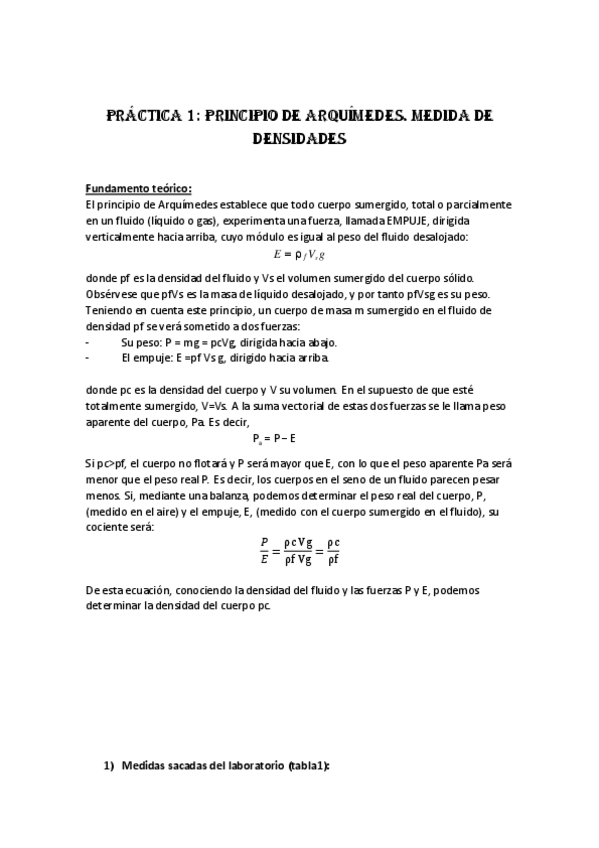 Miniatura del documento Practica-1.pdf