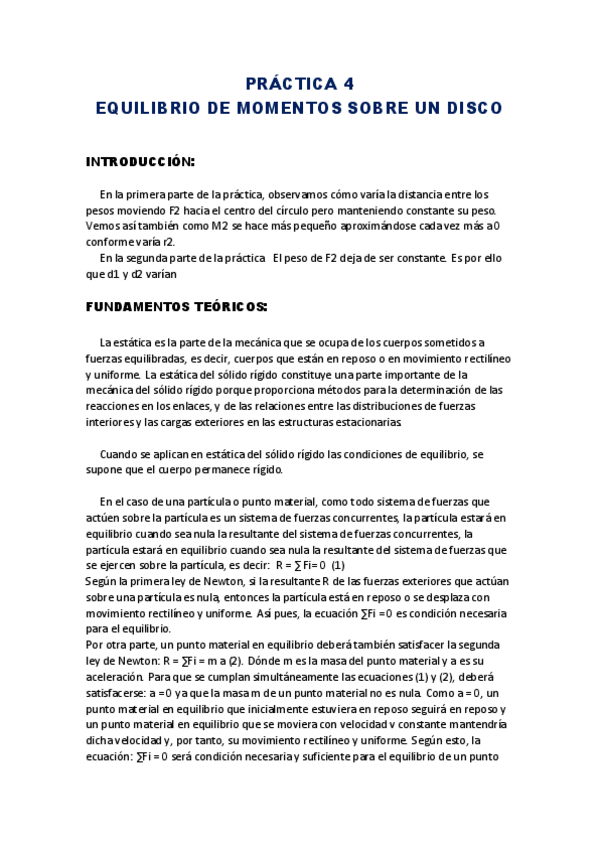 Miniatura del documento Practica-4.pdf