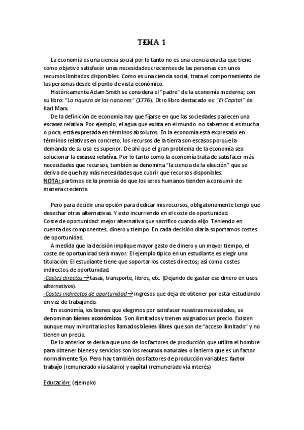 Miniatura del documento Apuntes-economia.pdf