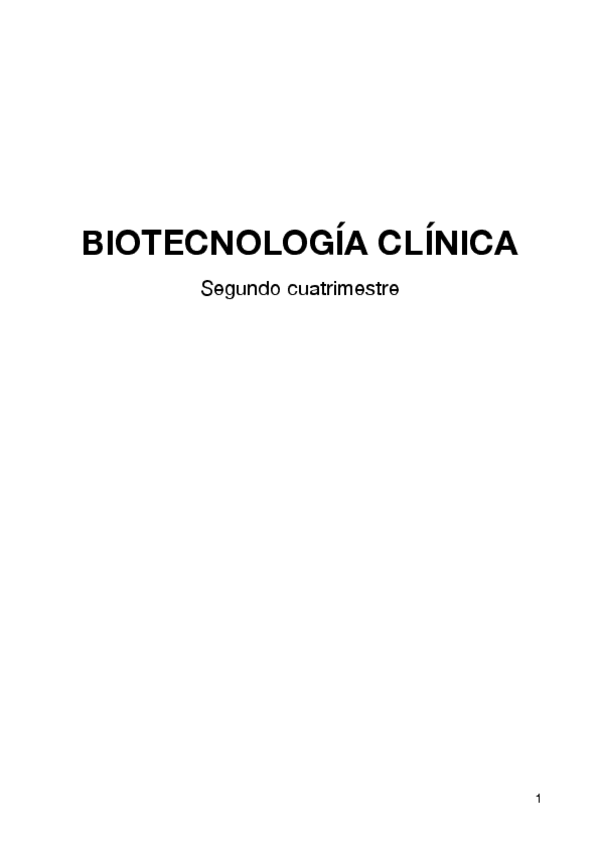 Miniatura del documento biotecnologia-clinica.pdf