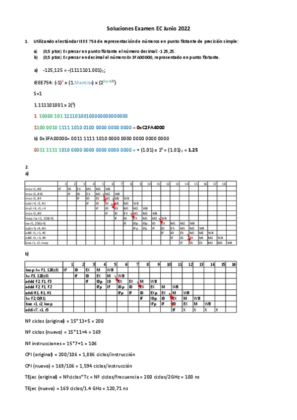 Miniatura del documento SolucionExamenJunio22.pdf