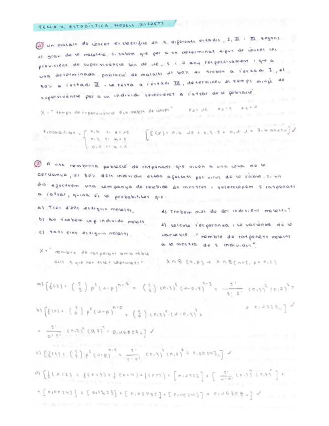 Miniatura del documento Ex-Tema-4.pdf