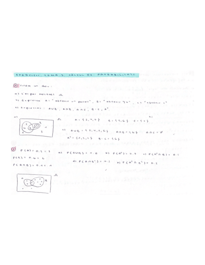 Miniatura del documento Ex-Tema-3.pdf