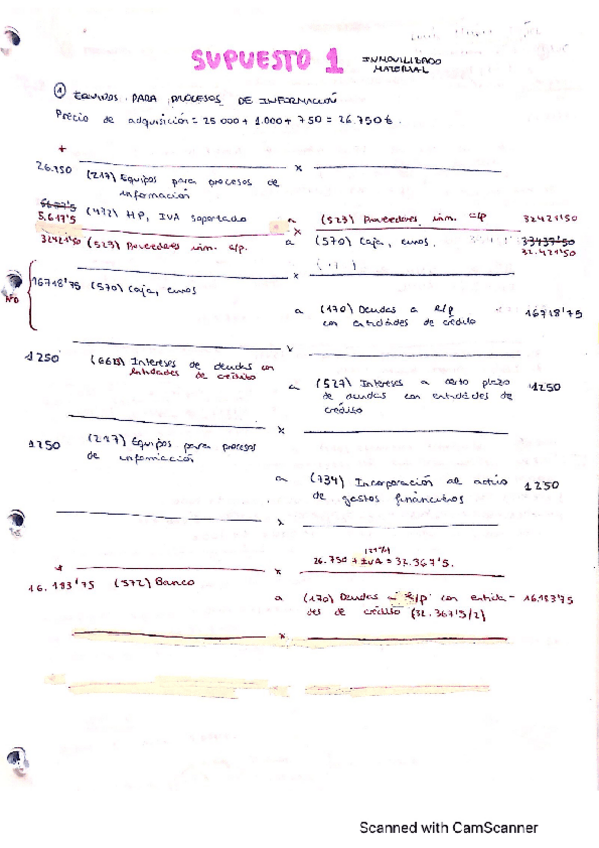 Miniatura del documento Supuesto-1-Tema-1.pdf