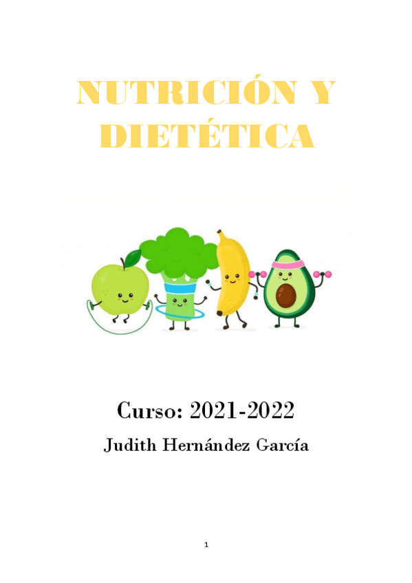 Miniatura del documento apuntes-nutricion-2122-BUENO.pdf