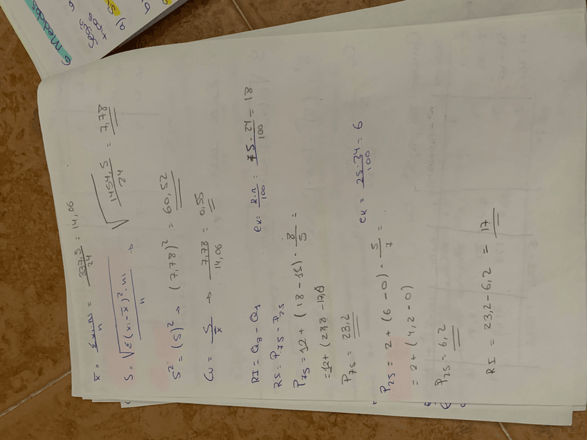 Miniatura del documento 01411E99-9181-4C84-8E61-E26828352339.jpg