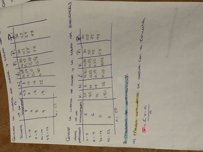 Miniatura del documento EFEE4D3A-49B3-489A-8E99-EFEB96946899.jpg