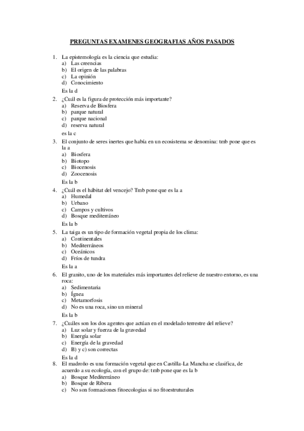 Miniatura del documento PREGUNTAS-EXAMENES-GEOGRAFIAS-ANOS-PASADOS.pdf