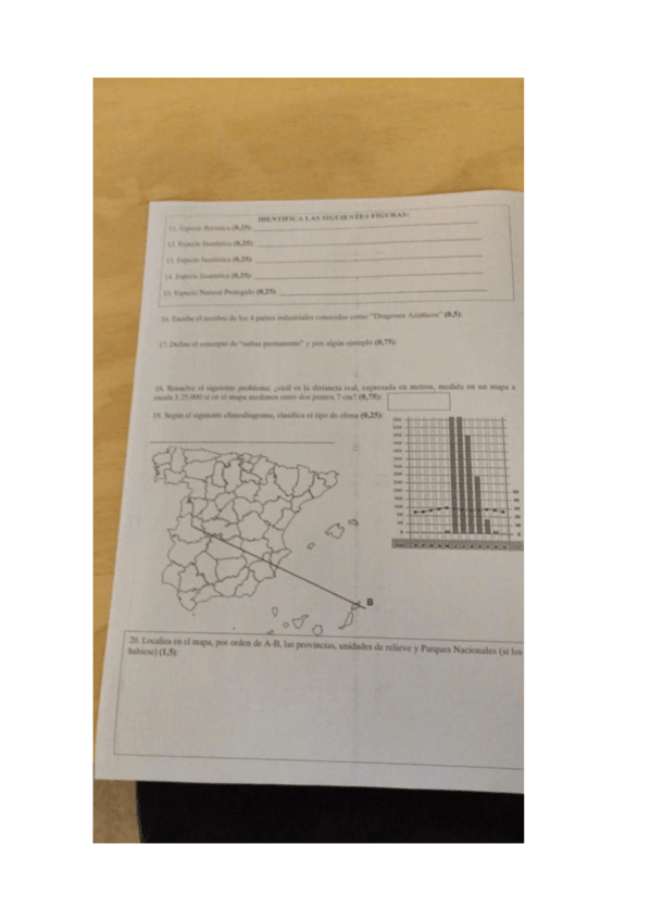 Miniatura del documento EXAMEN.pdf