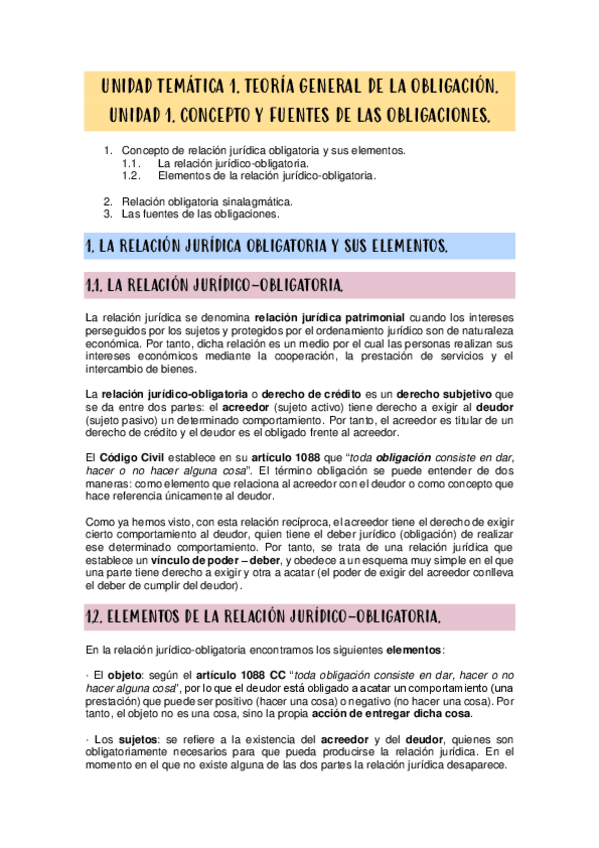 Miniatura del documento Unidad-1.pdf