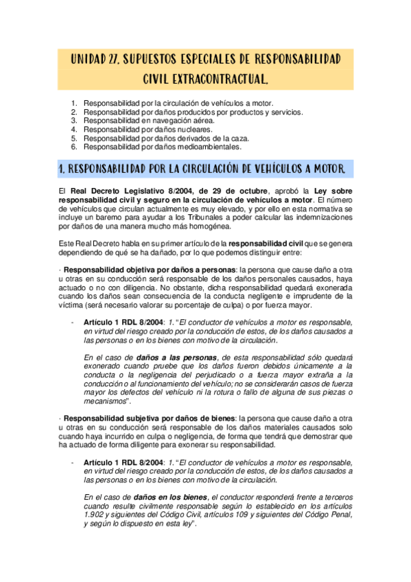 Miniatura del documento Unidad-27.pdf