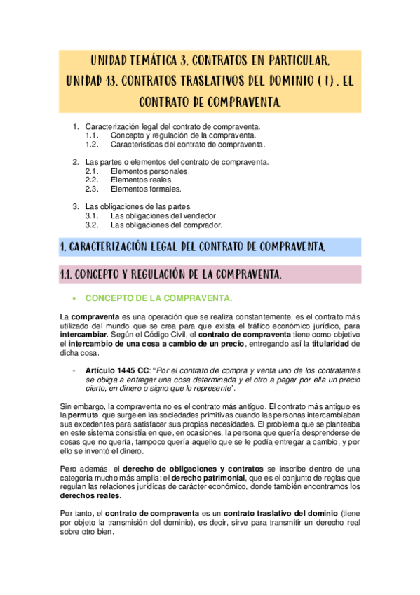Miniatura del documento Unidad-13.pdf