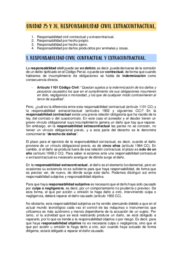 Miniatura del documento Unidad-25-y-26.pdf