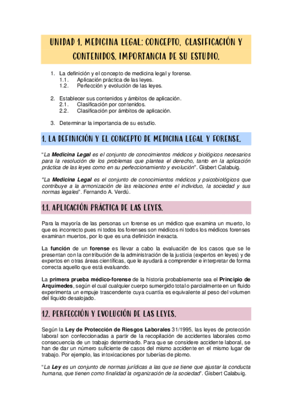 Miniatura del documento Unidad-1.pdf