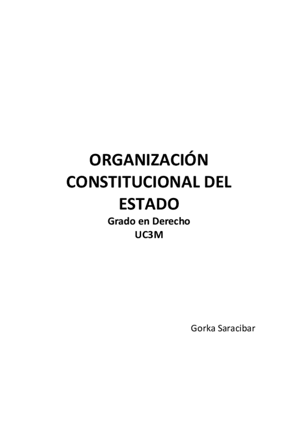 Miniatura del documento Apuntes-para-estudiar-2.pdf