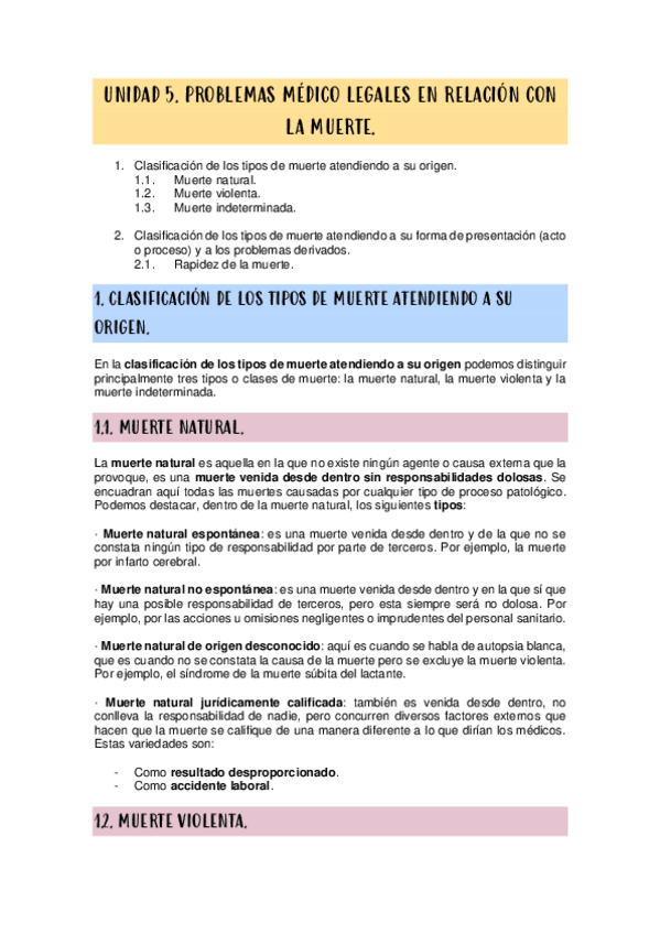 Miniatura del documento Unidad-5.pdf