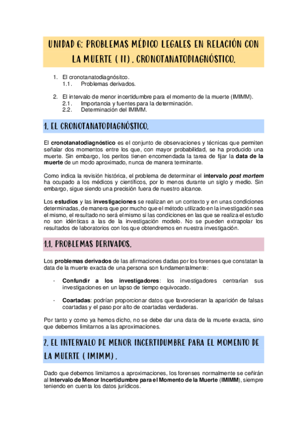 Miniatura del documento Unidad-6.pdf