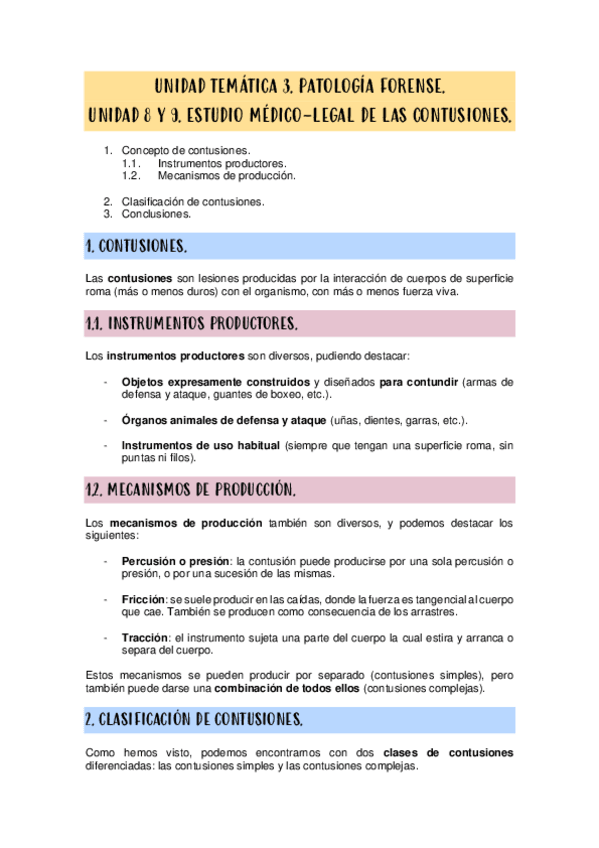 Miniatura del documento Unidad-8-y-9.pdf