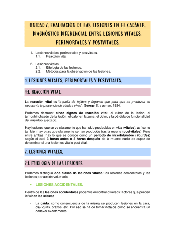 Miniatura del documento Unidad-7.pdf