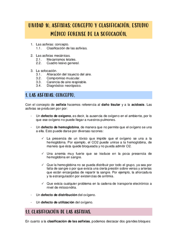 Miniatura del documento Unidad-10.pdf