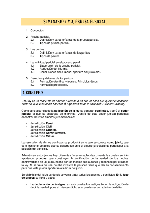 Miniatura del documento Seminarios-2-y-3.pdf