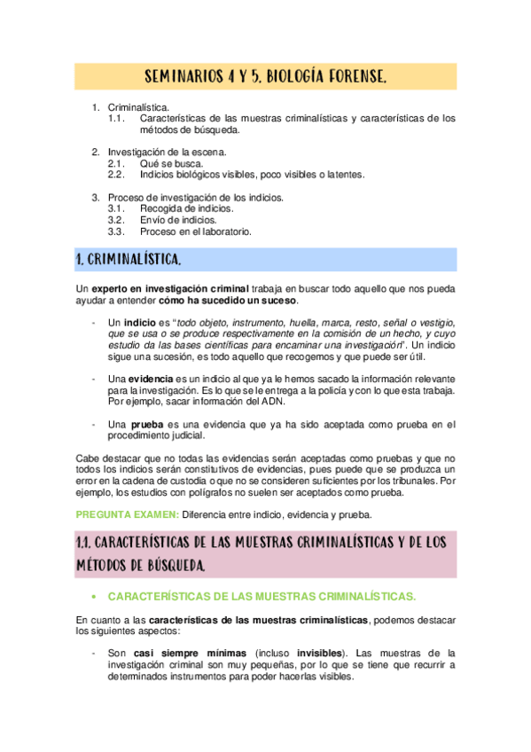 Miniatura del documento Seminarios-4-y-5.pdf