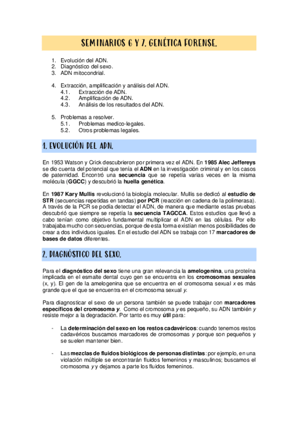 Miniatura del documento Seminarios-6-y-7.pdf
