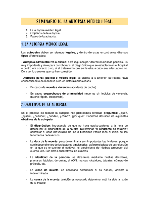 Miniatura del documento Seminario-10.pdf