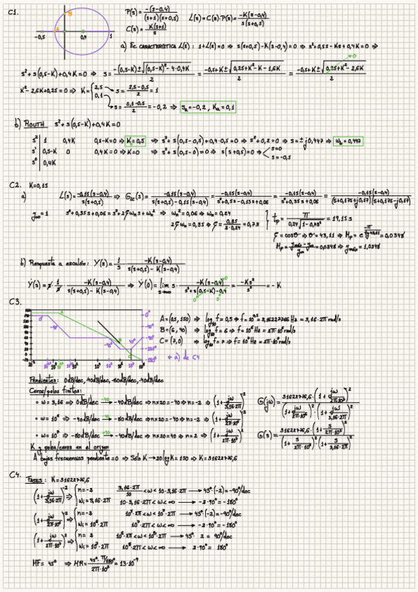 Miniatura del documento Mayo22.pdf