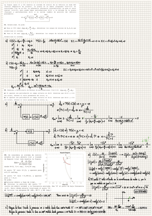 Miniatura del documento Mayo21.pdf