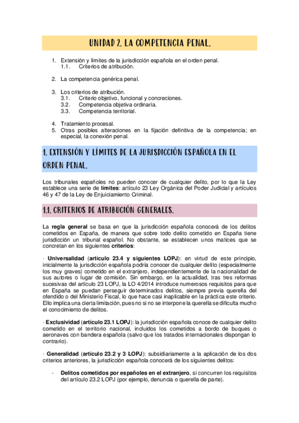 Miniatura del documento Unidad-2.pdf