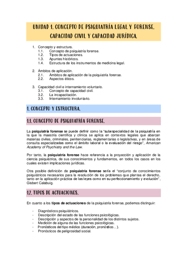 Miniatura del documento Unidad-1.pdf