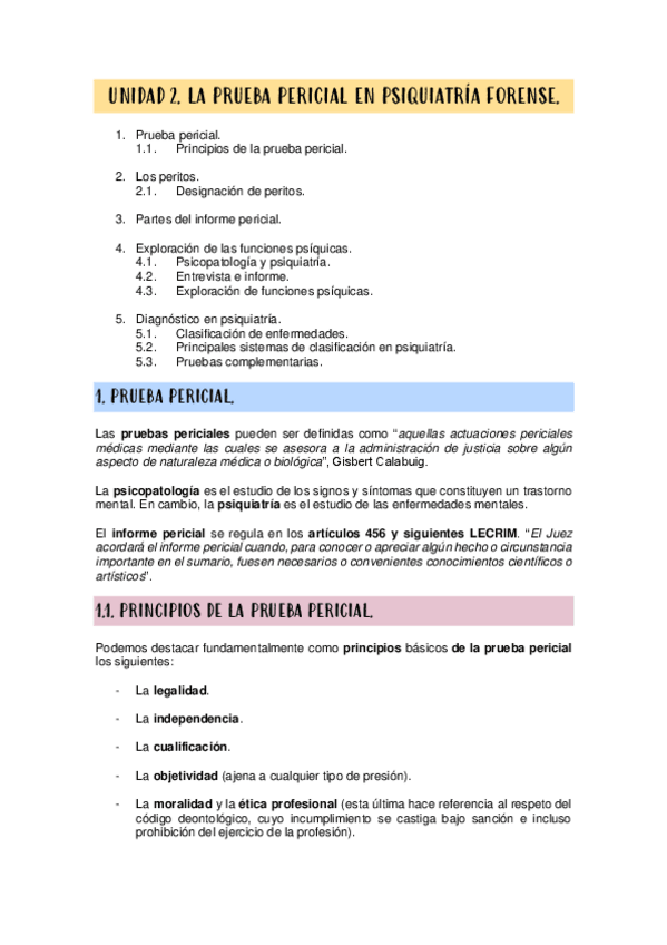 Miniatura del documento Unidad-2.pdf