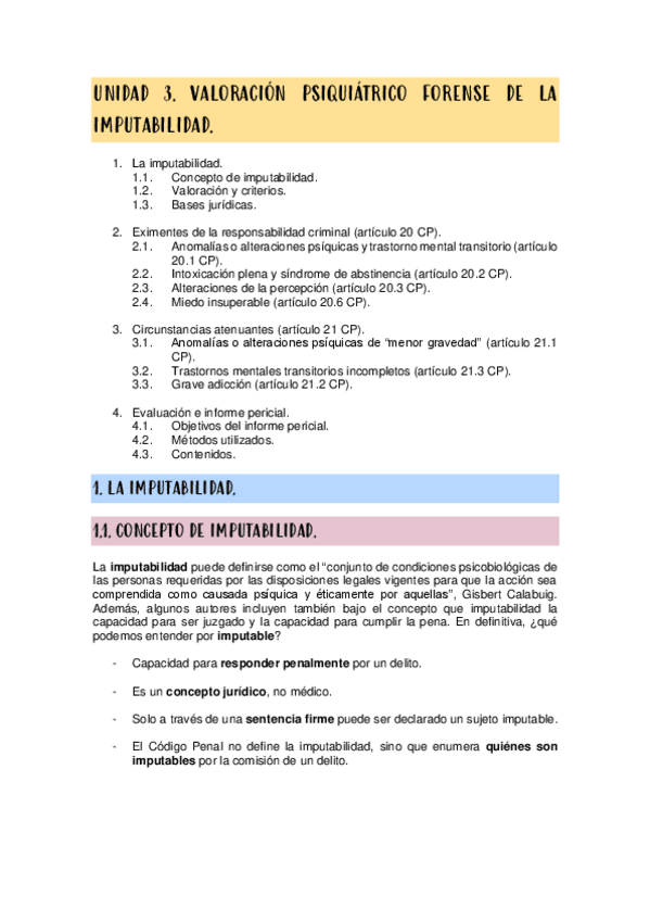 Miniatura del documento Unidad-3.pdf