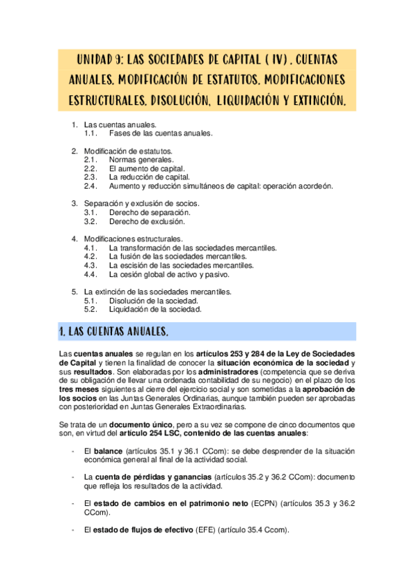 Miniatura del documento Unidad-9.pdf