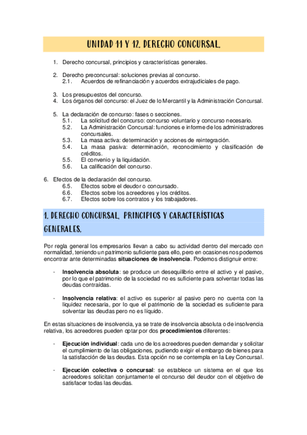 Miniatura del documento Unidad-11-y-12.pdf