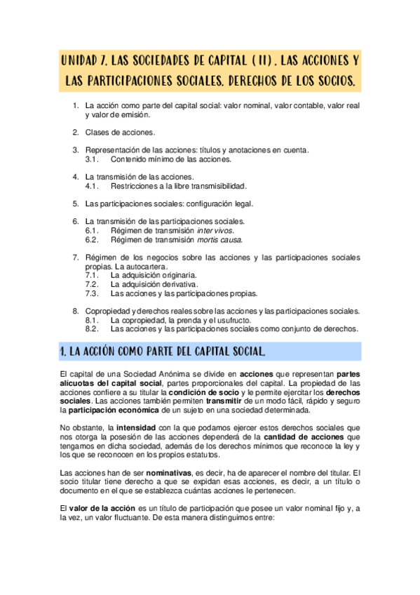 Miniatura del documento Unidad-7.pdf