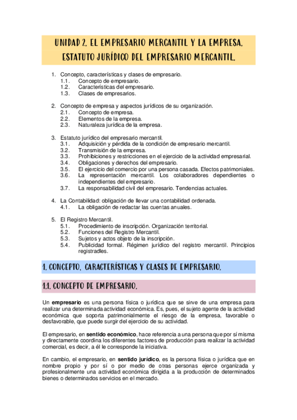 Miniatura del documento Unidad-2.pdf