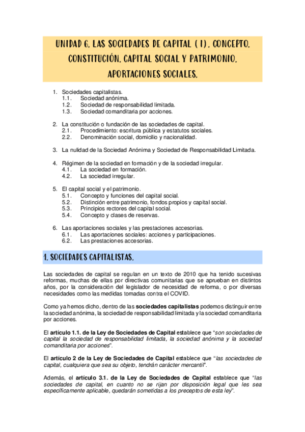 Miniatura del documento Unidad-6.pdf