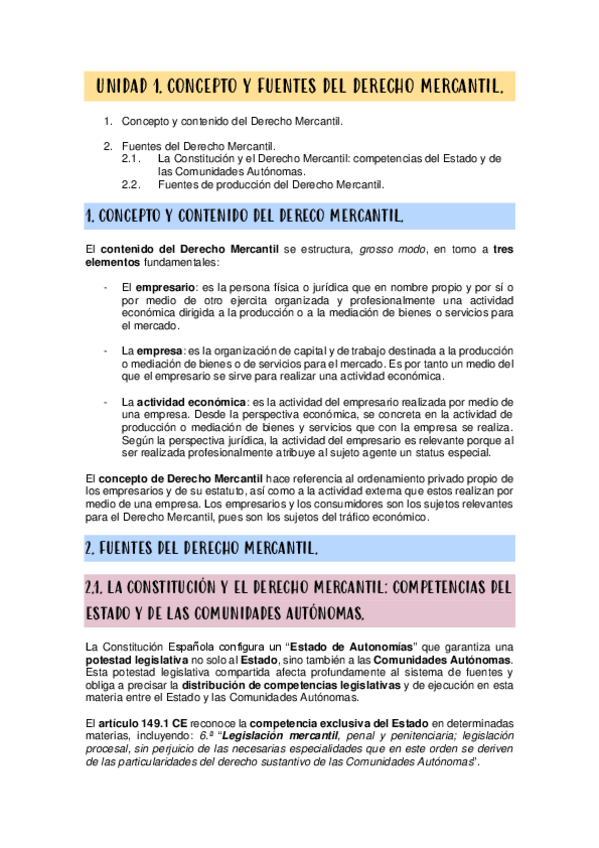 Miniatura del documento Unidad-1.pdf