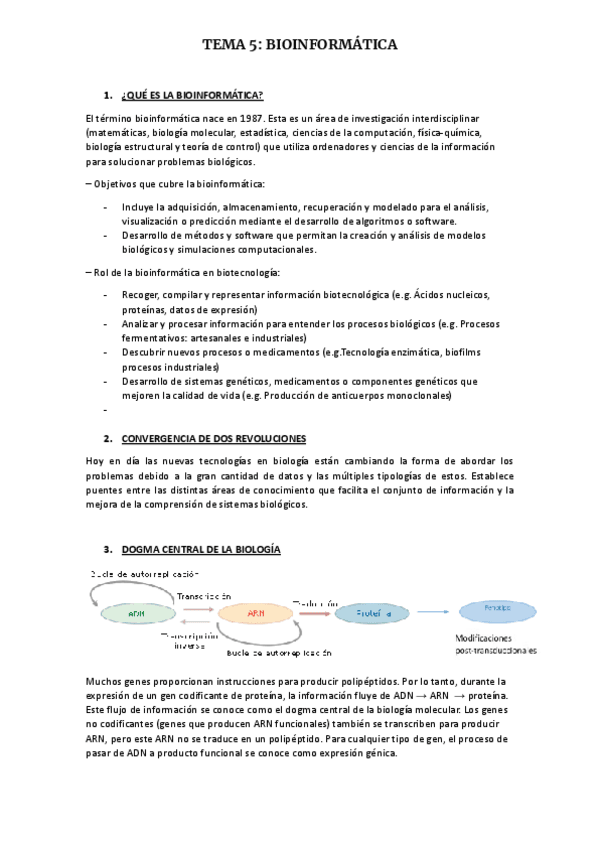 Miniatura del documento apuntes-bioinformatica.pdf